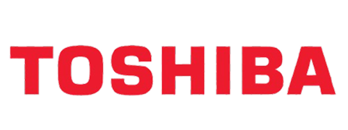 toshiba.maintenancee.online